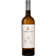 Flor Do Tua Reserva - Douro 