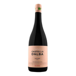 Castello D’alba Biológico