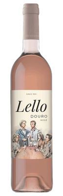 Borges Vilancete  Branco