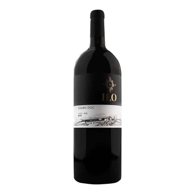Horta Osório Magnum  Tinto