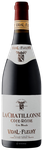 Vidal Fleury Côte-Rôtie "La Chatillone"