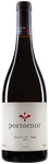 Pormenor