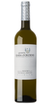 Quinta Seara D'Ordens Reserva