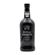 Royal O Tawny Porto