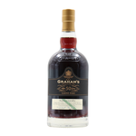 Grahams 50 anos Tawny