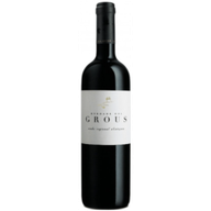 Herdade Dos Grous 1,5lt Red
