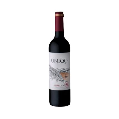 Uniqo  Tinto