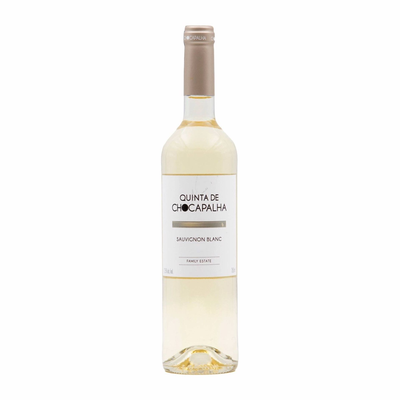 Chocapalha Sauvignon Lisboa  Branco