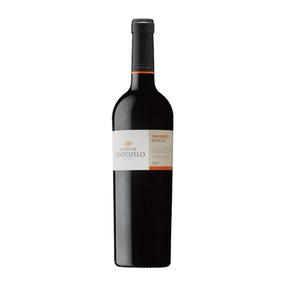 Quinta de Ventozelo Tinta Barroca  Tinto