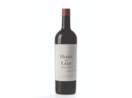 Raio De Luz Douro Red
