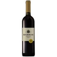 Barros Douro Reserva Tinto