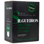 Adega Cooperativa de Silgueiros Dão