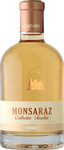 Monsaraz Reserva 3 Litros