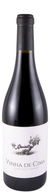 Vinha De Cima Tinto