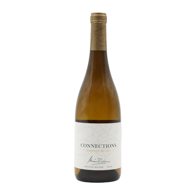 Herdade do Moinho Chenin  Branco
