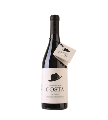 Brejinho da Costa  Tinto