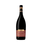 Quinta Dos Carvalhais Alfrocheiro Edição Especial