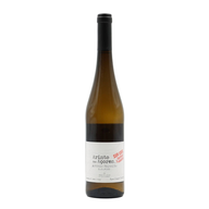 Azores Company Arinto 3 Harvests Açores Branco