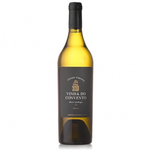 Conde de Vimioso Vinha Convento