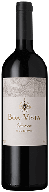 Quinta Da Boavista Touriga Nacional Magnum Red