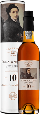 Esteva 37cl  Tinto