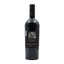 Santos da Casa Douro Grande Reserva