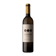3 Lagares Branco