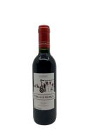 Quinta De Cidro Gouveio Branco