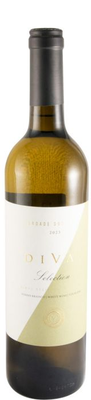 DIVAI Selection  Branco