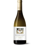 Howard's Folly Sonhador Alvarinho