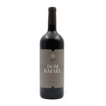 Magnum Dom Rafael