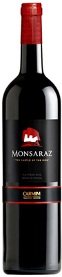 Monsaraz Late Harvest 
