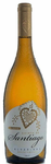 Alvarinho Quinta De Santiago Reserva Magnum