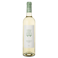 Adega Cooperativa Ponte Da Barca Verde Branco