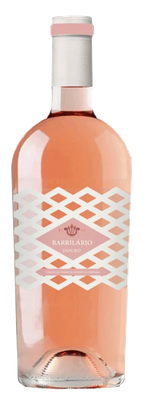 Sao Jose Do Barrilario Reserva  Tinto