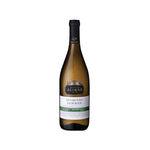 Quinta da Alorna Reserva Alvarinho Viognier