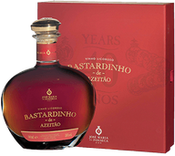 Original Sem Alcool White