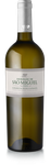 Herdade São Miguel Seleccionada