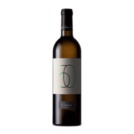 Cartuxa 50 Anos Branco