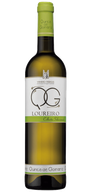Quinta De Gomariz Loureiro Branco