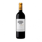 Quinta da Devesa Reserva