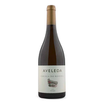 Aveleda Parcela Roseiral