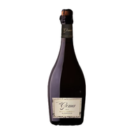 Gema Alvarinho Super Reserva Espumante