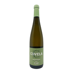 Covela Alvarinho