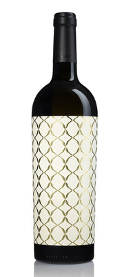 Arrepiado Riesing  Branco