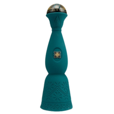 Clase Azul Guerrero Mezcal 