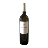 Quinta Da Chinchorra Reserva Branco