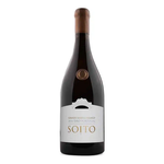 Soito Grande Reserva