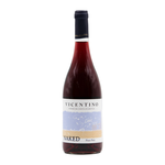 Vicentino Naked Pinot Noir