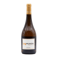 Quinta Do Mondego Munda Encruzado Dão White